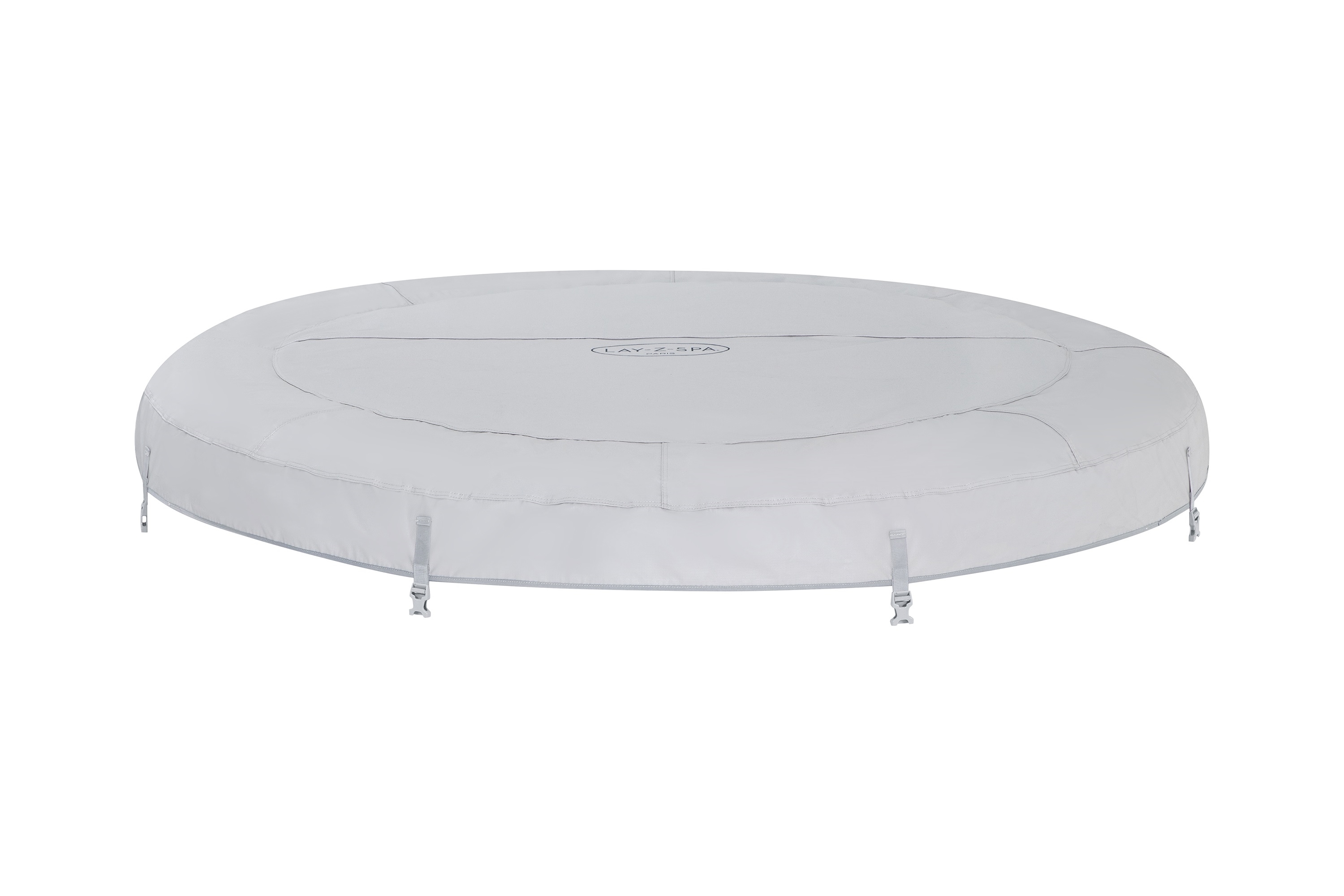 Cabina doccia idromassaggio 90x90 mod. Sylt multifunzione